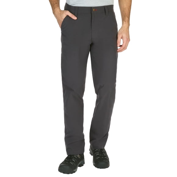 Coleman Men's Hybrid Hiking Pant