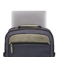 thumbnail image 8 of Samsonite Xpidition XLT 2-Piece Softside Carry-On And Backpack Set, 8 of 19
