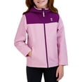 thumbnail image 1 of Free Country Kids' Softshell, 1 of 3