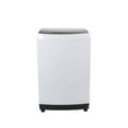 thumbnail image 4 of Hamilton Beach 3.0 cu. ft. Top Load Portable Washer, 4 of 10