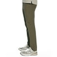 thumbnail image 3 of Gap Men's Slim Fit 5 Pocket Pant, 3 of 5