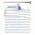 thumbnail image 3 of Licensed Kids Bed-in-a-Bag, 5 or 7-Piece Sets, Assorted Sizes, 3 of 9