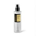 thumbnail image 1 of COSRX Advanced Snail 96 Mucin Power Essence, 3.38 fl. oz., 1 of 4
