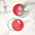 thumbnail image 9 of Pyrex Simply Store 28-Piece Glass Food Storage Set, 9 of 9