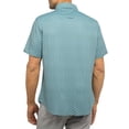thumbnail image 4 of Jachs Flex Button-Up Shirt, 4 of 5
