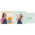 thumbnail image 4 of Hide and Seek with Herbie, Board Book, 4 of 5