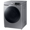 thumbnail image 5 of Samsung 4.5 cu. ft. Front Load Washer with Super Speed Wash, 5 of 9
