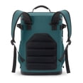 thumbnail image 4 of Member's Mark 24 Can Waterproof Backpack Cooler, 4 of 9