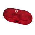 thumbnail image 6 of Beats Solo Buds | True Wireless Earbuds, 6 of 7