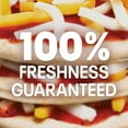 thumbnail image 5 of Lunchables Pizza Kits Variety Pack 6 pk., 5 of 15