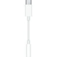 thumbnail image 2 of Apple USB-C to 3.5 mm Headphone Jack Adapter, 2 of 2