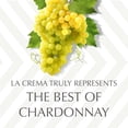 thumbnail image 7 of La Crema Sonoma Coast Chardonnay Wine, 750 ml, 7 of 8