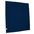 thumbnail image 2 of NCAA 60" x 70" Outdoor Blanket, Assorted Teams, 2 of 5