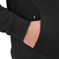 thumbnail image 5 of MM SANDWASH HALF ZIP, 5 of 8