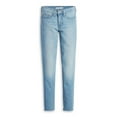 thumbnail image 4 of Levi's Women's 311 Shaping Skinny Jean, 4 of 6