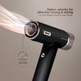 thumbnail image 3 of Shark SpeedStyle Pro Hair Dryer System, 3 of 8