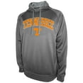 thumbnail image 1 of Tennessee Volunteers Men's Pullover Hood Fleece, 1 of 1