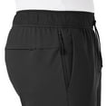 thumbnail image 5 of Member's Mark Men's Luxe Active Short, 5 of 7