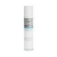 thumbnail image 3 of Obagi CLENZIDERM M.D. Acne Therapeutic System, 3 of 10