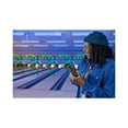 thumbnail image 8 of Google Pixel 7a 5G 128GB, Unlocked Smartphone, 8 of 8