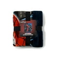 thumbnail image 3 of Marvel Spider-Man Cloud Faux Fur Throw, 50" x 60", Assorted Characters, 3 of 4