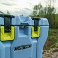 thumbnail image 8 of Lifetime 5 Gallon High Performance Water Cooler/Dispenser, 8 of 10