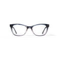 thumbnail image 1 of Christian Siriano Raynara Oval Eyeglasses, 1 of 5