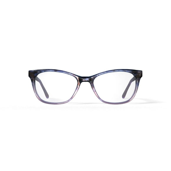 Christian Siriano Raynara Oval Eyeglasses