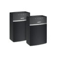 thumbnail image 2 of Bose SoundTouch 10 x 2 Wireless Starter Pack - Various Colors, 2 of 2