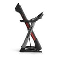 thumbnail image 3 of ProForm Pro 2000 Treadmill, 3 of 6