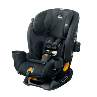 uppababy g link 2 stroller G-Link V2 Double Stroller, 2022, Greyson (Charcoal Melange) narrower frame and seat Select:4000 Pram How To Clean Marvinharrisonjersey
