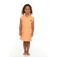 thumbnail image 5 of Character Toddler Girls 2-Piece Cover Up and Swimsuit Set, 5 of 10