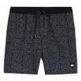 thumbnail image 8 of Quiksilver Men's Swim Trunks, 8 of 23