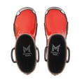 thumbnail image 6 of Member's Mark Toddler Boys Waterproof Rain Boot, 6 of 10