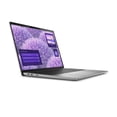 thumbnail image 2 of Dell Inspiron 14 5441 14" FHD+ Windows 11 Copilot+ PC Laptop | Snapdragon X Plus X1P-64-100 | 16GB RAM | 1TB SSD, 2 of 8