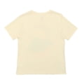 thumbnail image 4 of Gap Boys Short Sleeve Graphic T-Shirt, 4 of 5