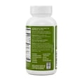 thumbnail image 2 of Member's Mark Prostate Health, Saw Palmetto 320mg, Softgels, 120ct, 2 of 6