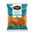 thumbnail image 1 of Taylor Farms Butternut Squash, 16 oz., 1 of 5