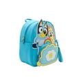 thumbnail image 2 of Licensed Kids 10.5" Mini Backpack with Coin Purse, 2 of 7