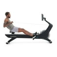 thumbnail image 6 of NordicTrack RW700 Rower, 6 of 8