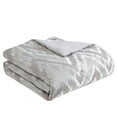 thumbnail image 4 of Tahari Home 5-Piece Jacquard Comforter Set, Assorted Sizes, 4 of 7