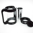 thumbnail image 5 of The London Sip Cold Brew Coffee Maker, 5 of 6