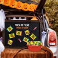 thumbnail image 8 of SOUR PATCH KIDS and Swedish Fish Halloween Candy Variety Pack, 280 pcs., 8 of 12