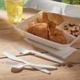 thumbnail image 5 of Hefty Wrapped Plastic Cutlery Combo Packs 250 ct., 5 of 7
