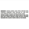 thumbnail image 4 of Member's Mark Honey Vanilla Nut and Fruit Clusters, 24 oz., 4 of 7