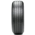 thumbnail image 2 of Pirelli Cinturato P7 A/S RF - 225/50R17 94H Tire, 2 of 3