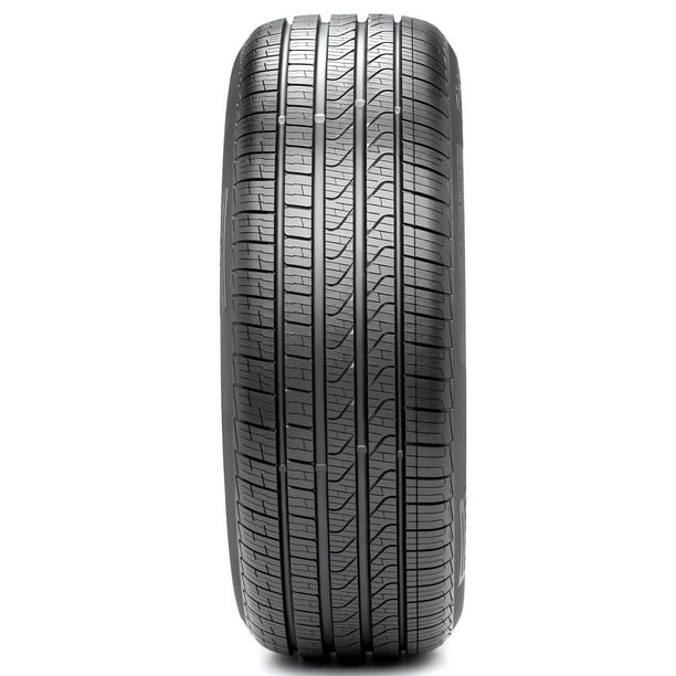 Pirelli Cinturato P7 A/S RF - 205/55R17 91H Tire - Samsclub.com