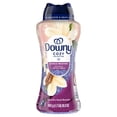thumbnail image 7 of Downy Cozy Collection In-Wash Laundry Scent Booster Beads, Cuddle Weather, 28.3 oz., 7 of 7