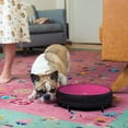 thumbnail image 5 of bObsweep Charlotte Robot Vacuum and Mop with Straight Line Navigation, 5 of 7