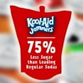 thumbnail image 7 of Kool-Aid Jammers Juice Pouches Variety Pack 6 fl. oz., 40 pk., 7 of 10